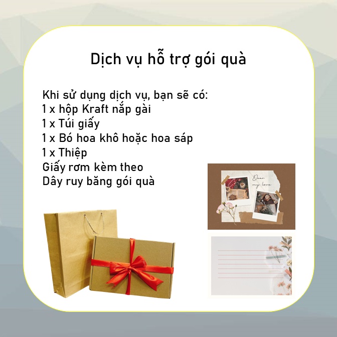 Túi chườm đau bụng kinh nóng lạnh giữ nhiệt sưởi ấm đa năng lông nhung mềm - ảnh sản phẩm 9