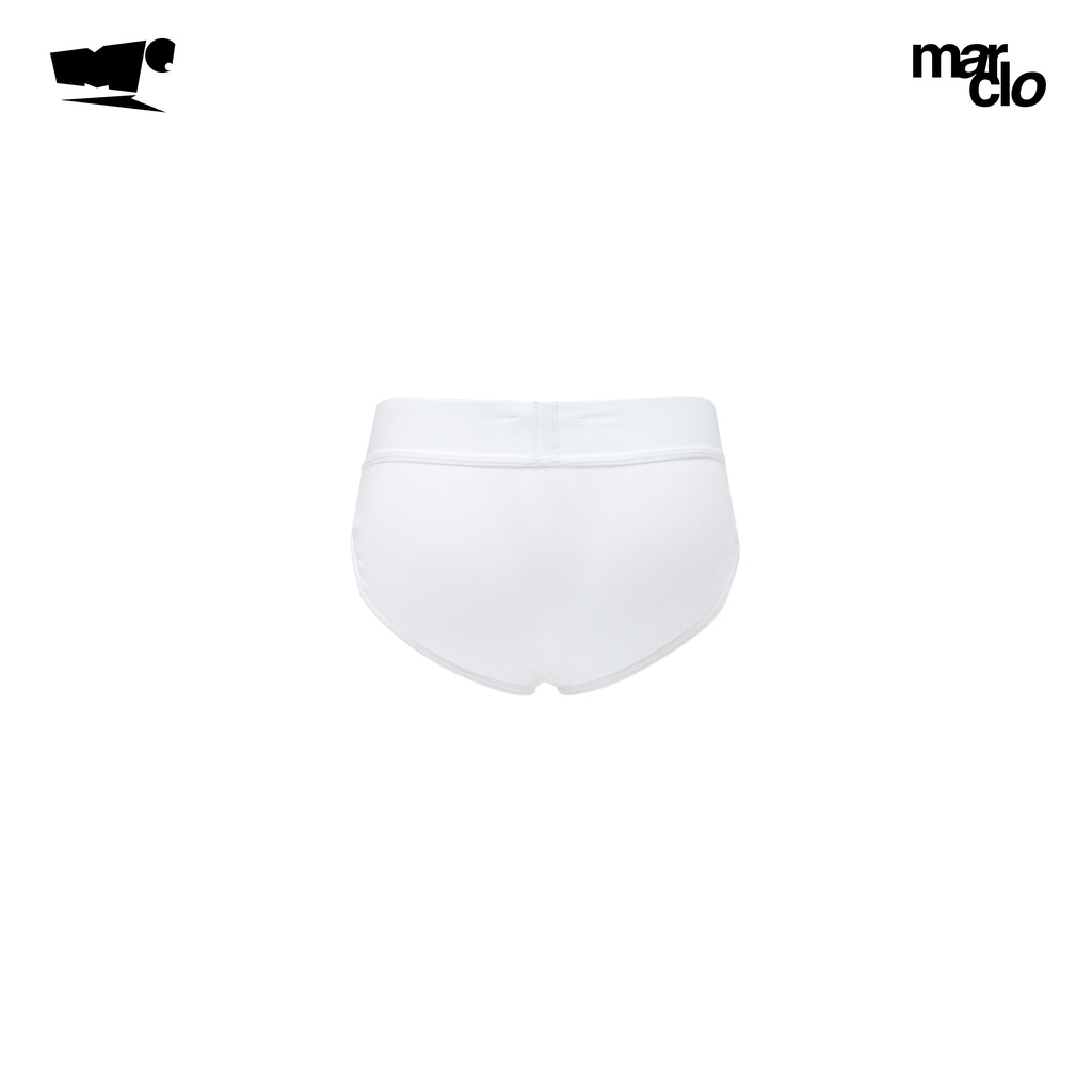 Paper Rice Underwear - Quần lót
