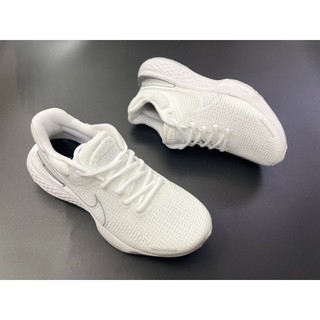 Giày zoomx invincible run nam cao cấp nhẹ bền êm
