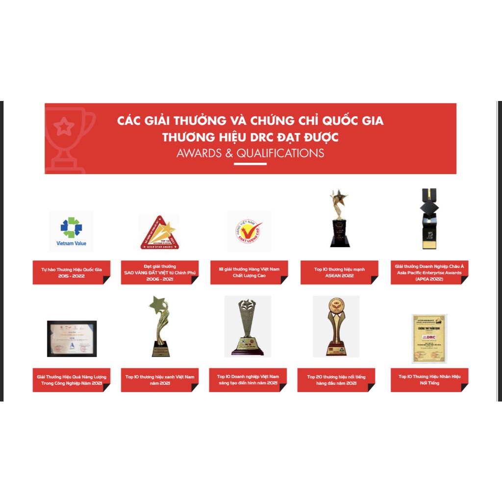 Vỏ Dplus gai michen City grip pro