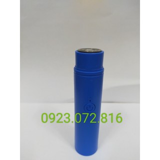 Máy cạo râu cầm tay mini