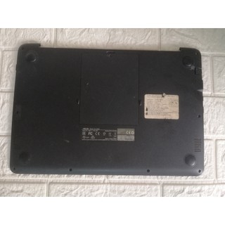 MẶT D LAPTOP ASUS E402S