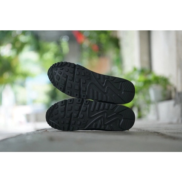 AM PREMIUM 700155-011  SECONDHAND CHÍNH HÃNG 100%