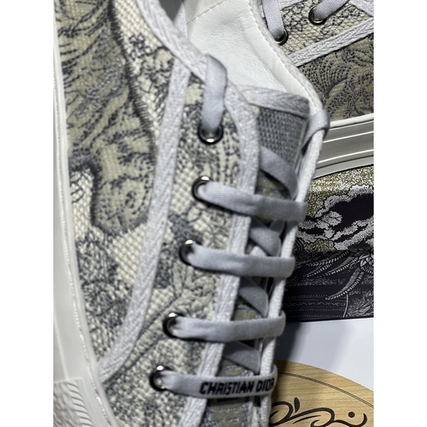 GIÀY DR THÊU DỆT SẮC NÉT HÀNG CAO CẤP