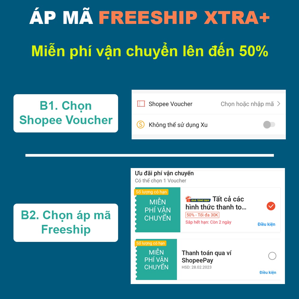 LR350 bộ phát wifi 4G hiệu TOTOLINK tốc độ 300Mbps bảo hành chính hãng 24 tháng | BigBuy360 - bigbuy360.vn