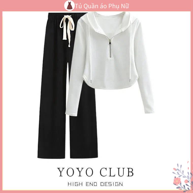O Kho C Áo Hoodie Tay D RPIN Thể Thao Đường Phố Mỏng Vừa Vặn Có Khóa Kéo Dáng Rộng Giản Dị