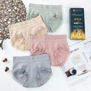 Quần cotton co giãn 4 chiều