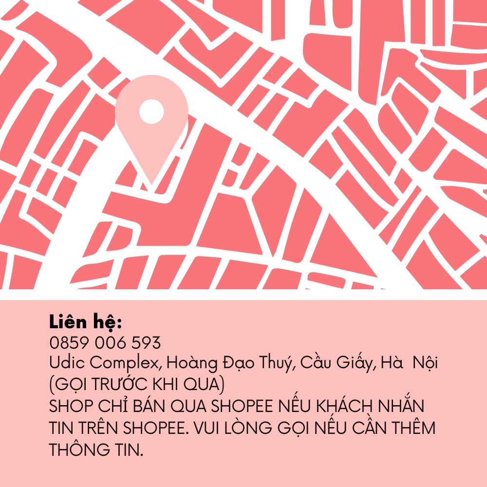 Cánh hoa hồng khô trang trí bồn tắm - Dry rose petals - bath temple