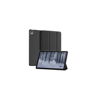 Bao da cho nokia t21