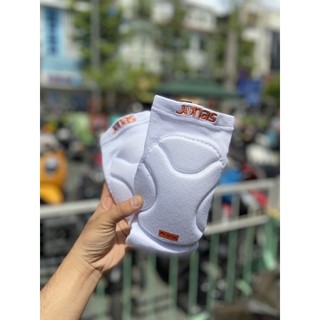 BÓ KHUỶU TAY JONAS PRO TOUCH