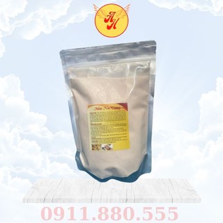Mặt nạ mask gold 24k, bột đắp mặt nạ vàng 24k cao cấp loại 1