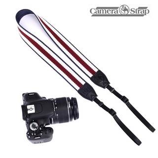 Dây đeo cho máy ảnh Camera strap.