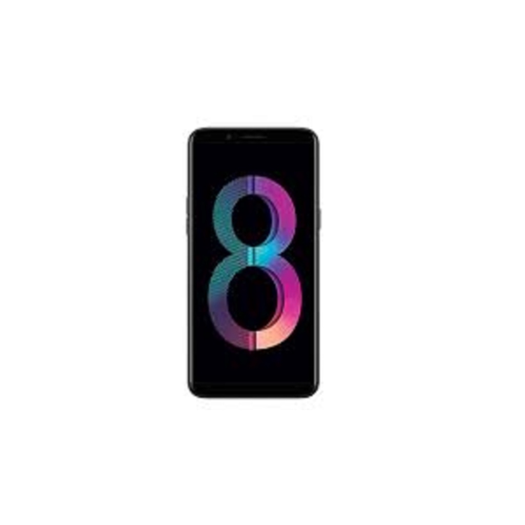 điện thoại Chính Hãng OppoA83 (Oppo-A83) 2sim ram 6G/128G, màn 5.7inch, Camera siêu nét - GGS 02