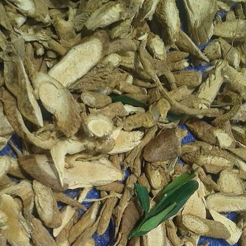 Xáo tam phân thượng hạng chống viêm SATOSO