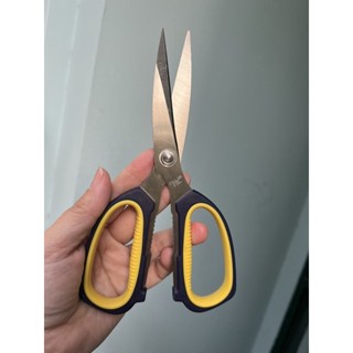 KÉO ĐA NĂNG NHÀ BẾP LOẠI TỐT