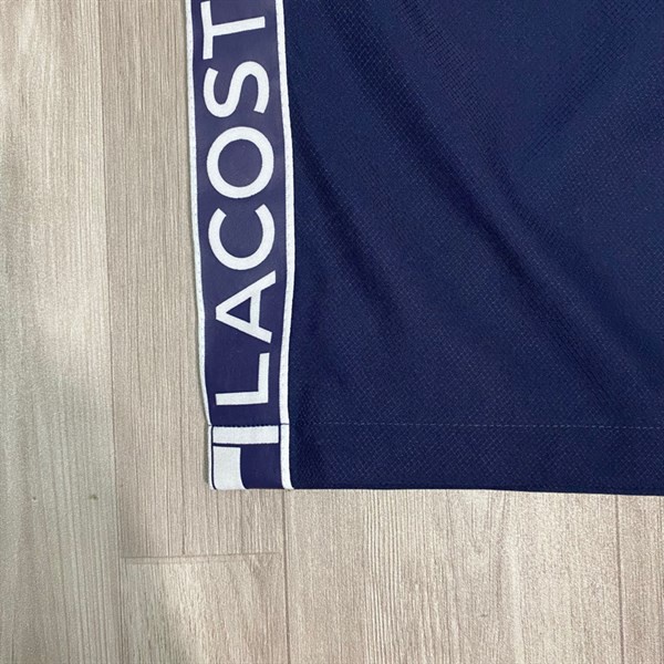 Quần Lacoste GH9348 166 Chính Hãng