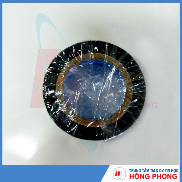 Băng Keo Điện Nano con nai 20Y