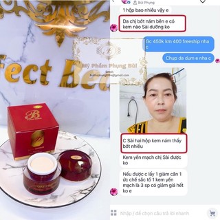 KEM NÁM PB [ Hàng chính hãng ]