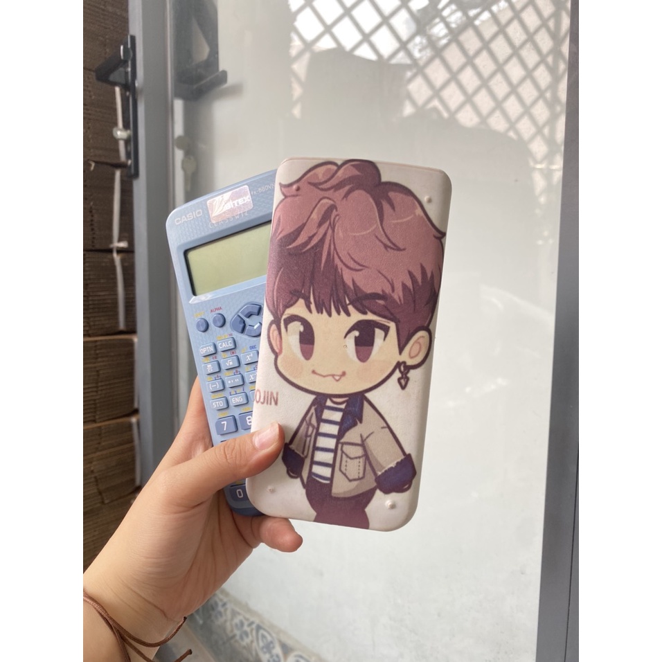 ỐP TRANG TRÍ MÁY TÍNH 580VNX- HÀNG THANH LÝ SỐ LƯỢNG CÓ HẠN