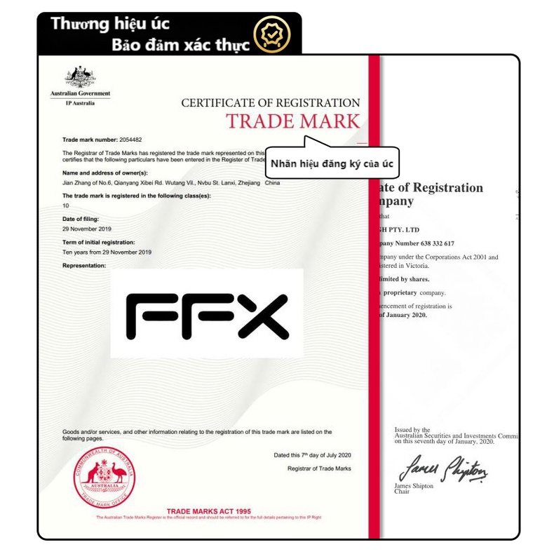 Gell bôi trơn nữ cải thiện khô hạn  bôi trơn gel bôi trơn ham muốn   bôi trơn quan hệ100ML