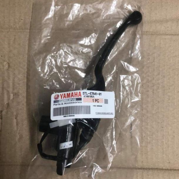 Cùm tay thắng dầu Sirius Fi + NOVO4 +5+6 hàng công ty