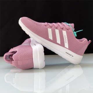 Giày adidas nữ, giày thể thao nữ