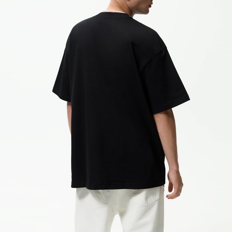 Áo Thun Local Brand Cặp Đôi Nam Nữ Unisex MIMOCLOTH Đã Có Bồ