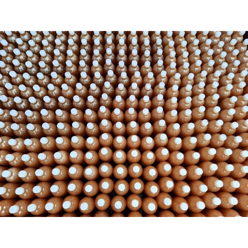 Mật ong đặc sản hoa Cà Phê