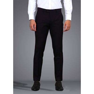 QUẦN TÂY NAM CAO CẤP CHẤT MỀM KHÔNG NHĂN PHONG CÁCH LỊCH LÃM size 27 đến 36 2023