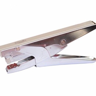 Bấm kim dạng kềm munix 25211 no.3