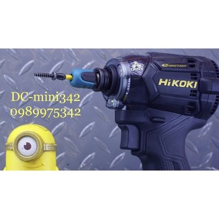 Mủi vít DEWALT FLEX-TORQ PH2 X 57.2 MM  DWA2PH2IR5