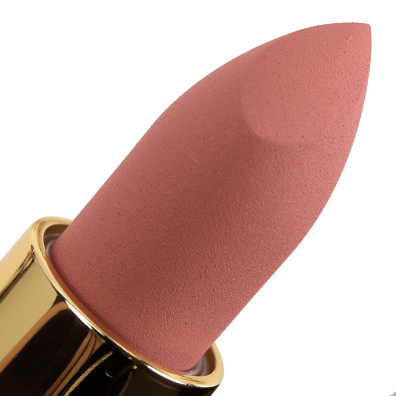 SON PAT MCGRATH PEEP SHOW SALE