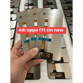 Màn hình oppo f11 zin