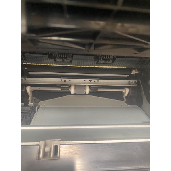 Máy in Đa năng HP 1132