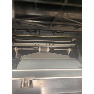 Máy in Đa năng HP 1132