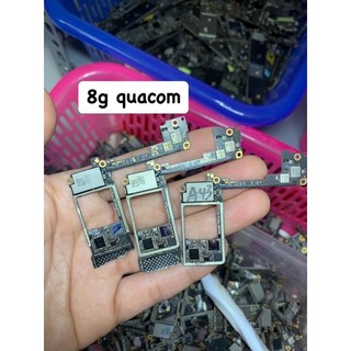 Đầu 6p/6s/7g Intel/8g quacom phay A