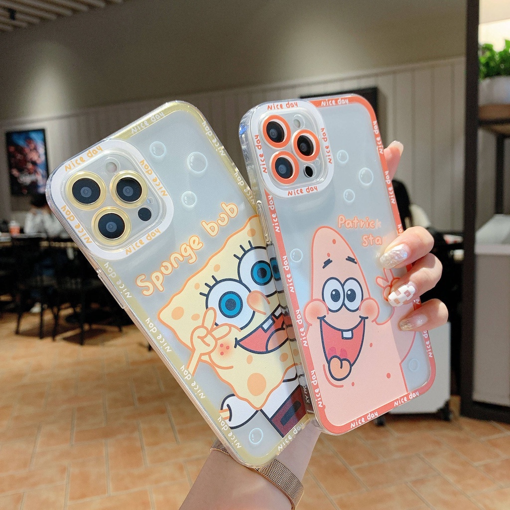 Ốp Lưng Iphone Dẻo Mềm In Hình Mặt Cười Cute Vui Nhộn IpX,Xs,Xsmax,11,11promax,12,12promax,13promax