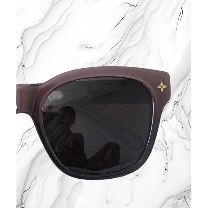 👓Kính LV  unisex nam nữ đẹp lạ  và sang chảnh 👓