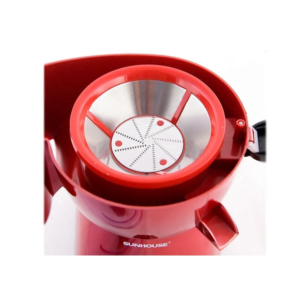 Máy xay đa năng Sunhouse SHD5339
