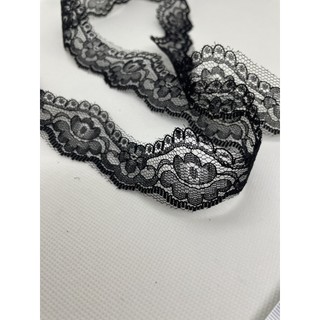 [0017] - 1m viền ren 6171