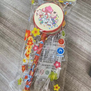 Đồ chơi trống xúc xắc cho bé