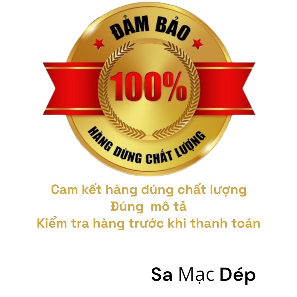 Dép bánh mì nam nữ đúc nguyên khối tăng chiều cao , dép nữ quai ngang đế bánh mì