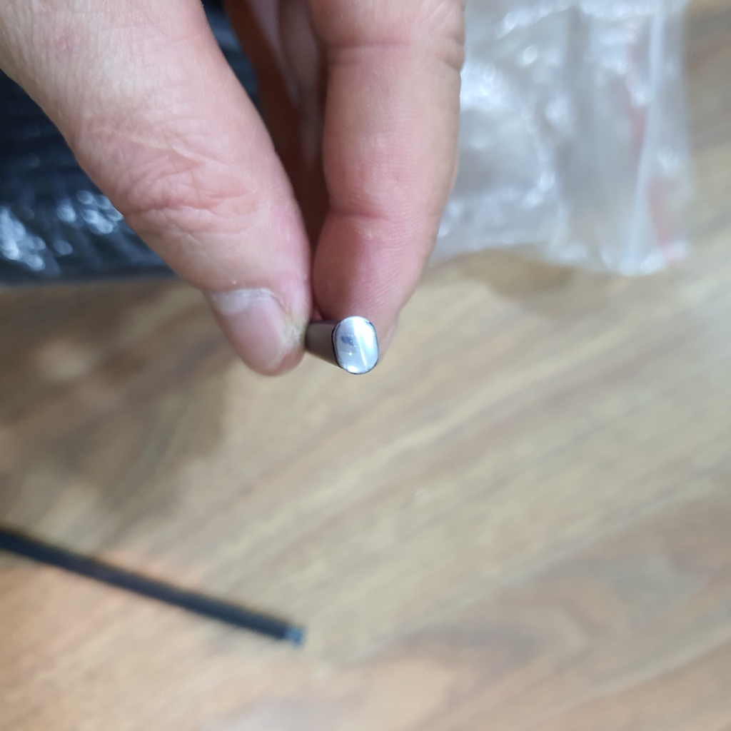 Bút Spen Samsung S22 Ultra Chính Hãng, Nobox, New 100%, Lỗi 1 Đổi 1