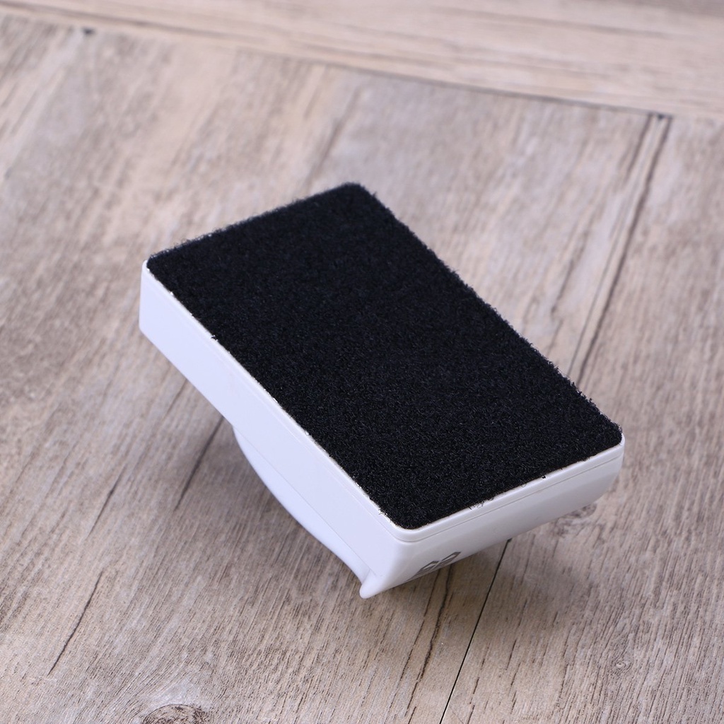 Cọ bể nam châm bể cá cảnh SUNSUN MB-085 MB-105D