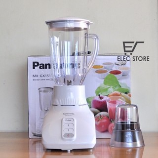 (CHÍNH HÃNG) LINH KIỆN MÁY XAY PANASONICC MX1561