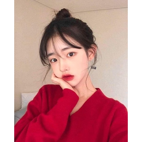 Son Mac Healthy Wealthy And Thriving – Đỏ thuần phiên bản giới hạn, son môi đẹp