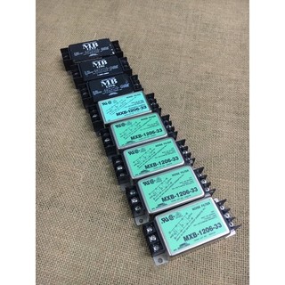 loc nguồn NEMIC-LAMBDA-6A