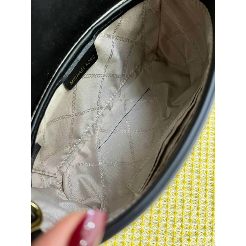 Túi Michael Kors