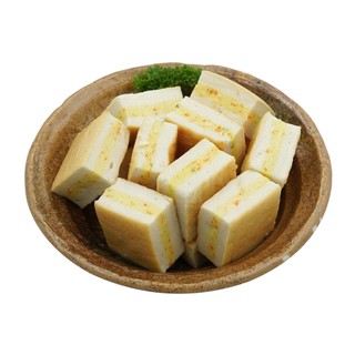 [HCM] Sanwich Cá EB ( 1 Gói 500g )