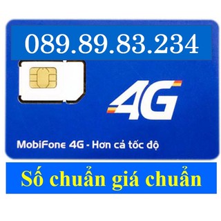 Sim sảnh tiến 234 giá giảm mạnh, mua ngay shop kienthuy123 uy tín